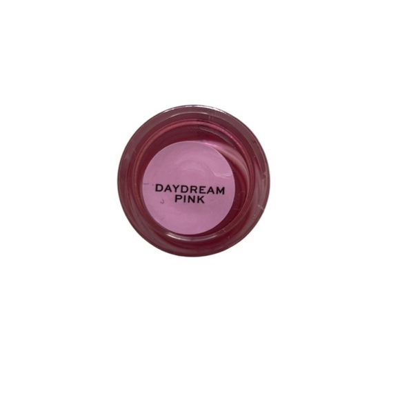 Revolution Shimmer Bomb Daydream Pink - Picture 6 of 6